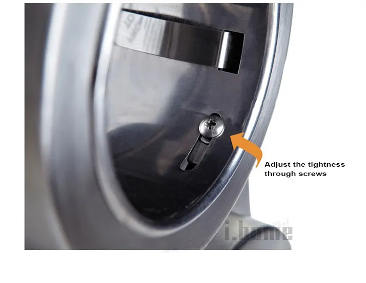 Double Hole Cup Dispenser (9)