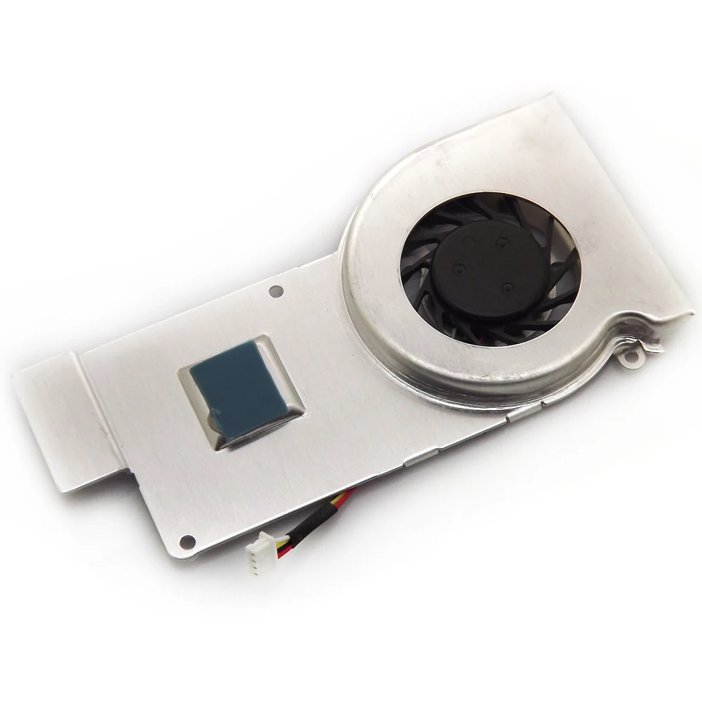 Free Shipping New Ab5405mx Rbb 7wza7 Dc5v 0 40a For Gateway Lt31 Lt3103u Acer Za8 Gateway Za8 Laptop Cooler Fan Cooler Fan Gateway Laptop Fansfan Laptop Cooler Aliexpress
