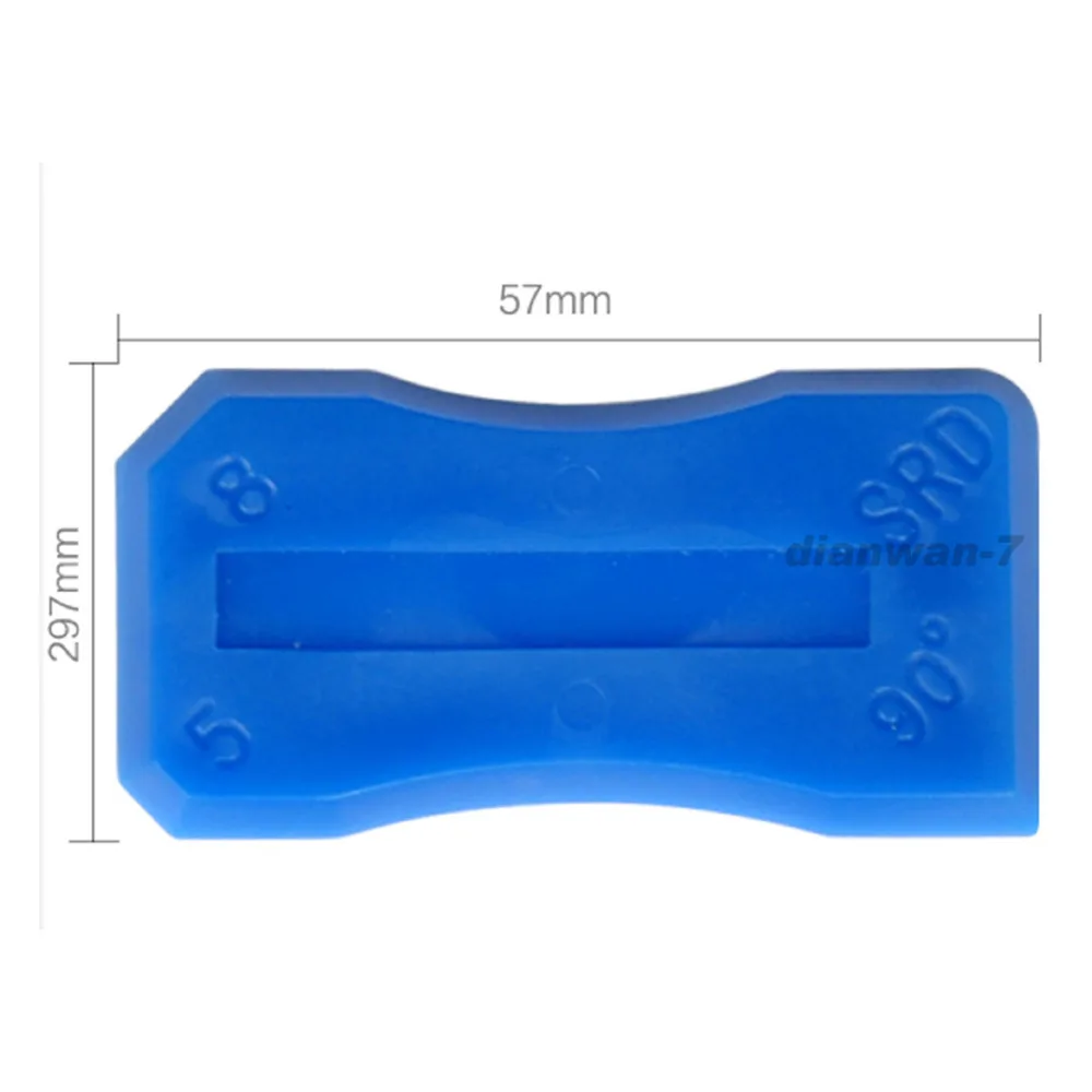 Professional-SILICONE-SEALANT-SPREADER-PROFILE-APPLICATOR-TILE-TOOL-SET-OF-4-Caulk-Finish-Tool-kit-Remover (2)
