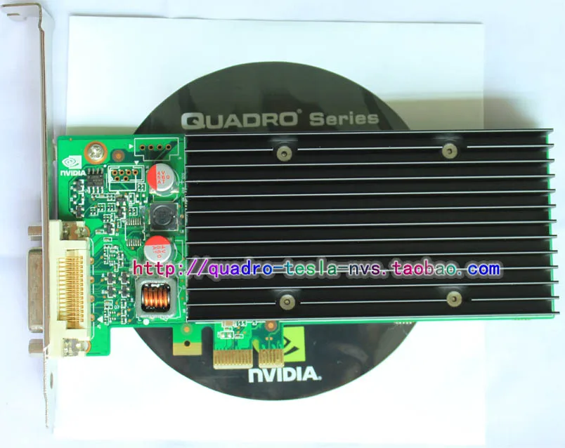  X1 4M1WV X3MPP NVS300 multi screen graphics new insurance for 1 years 