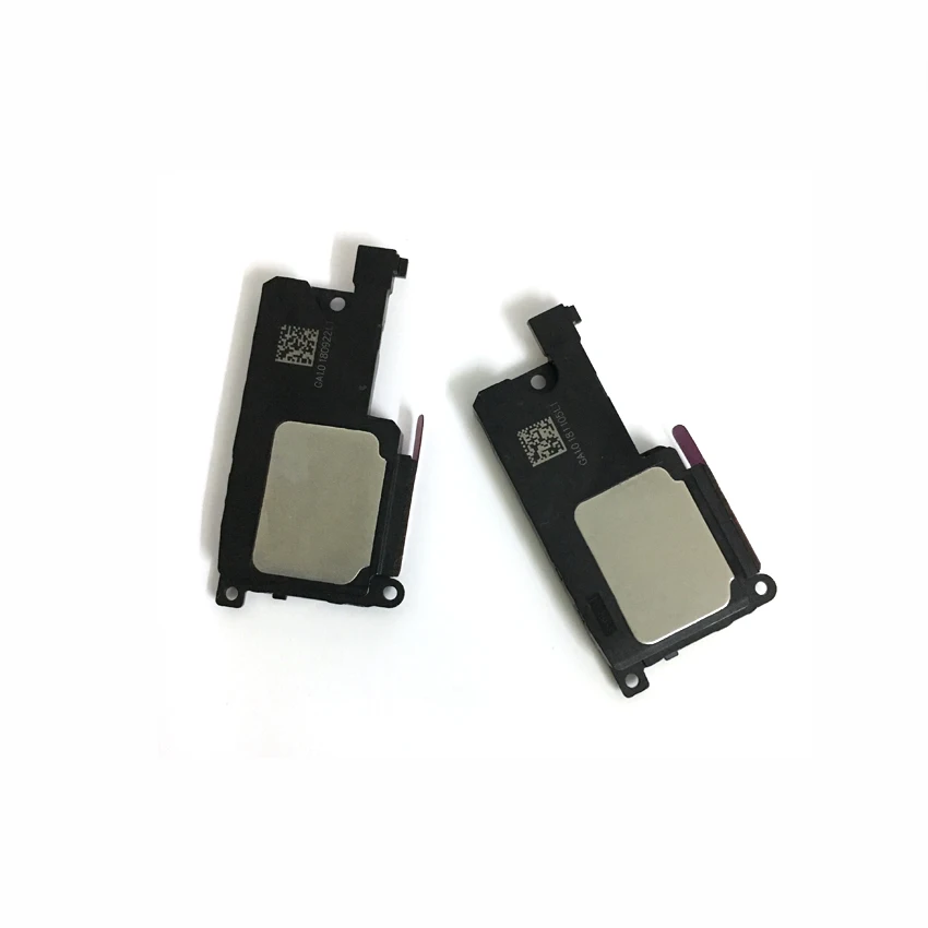 

For Huawei P Smart 2019 Loud Speaker Buzzer Ringer Flex Cable Loudspeaker Assembly