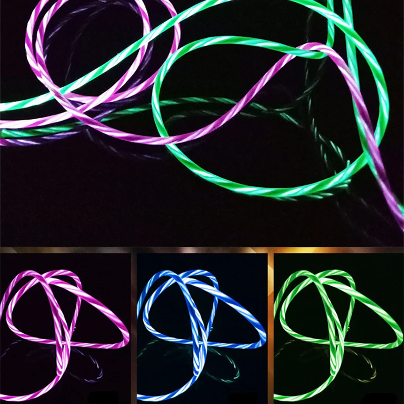 10420606473_1636757373