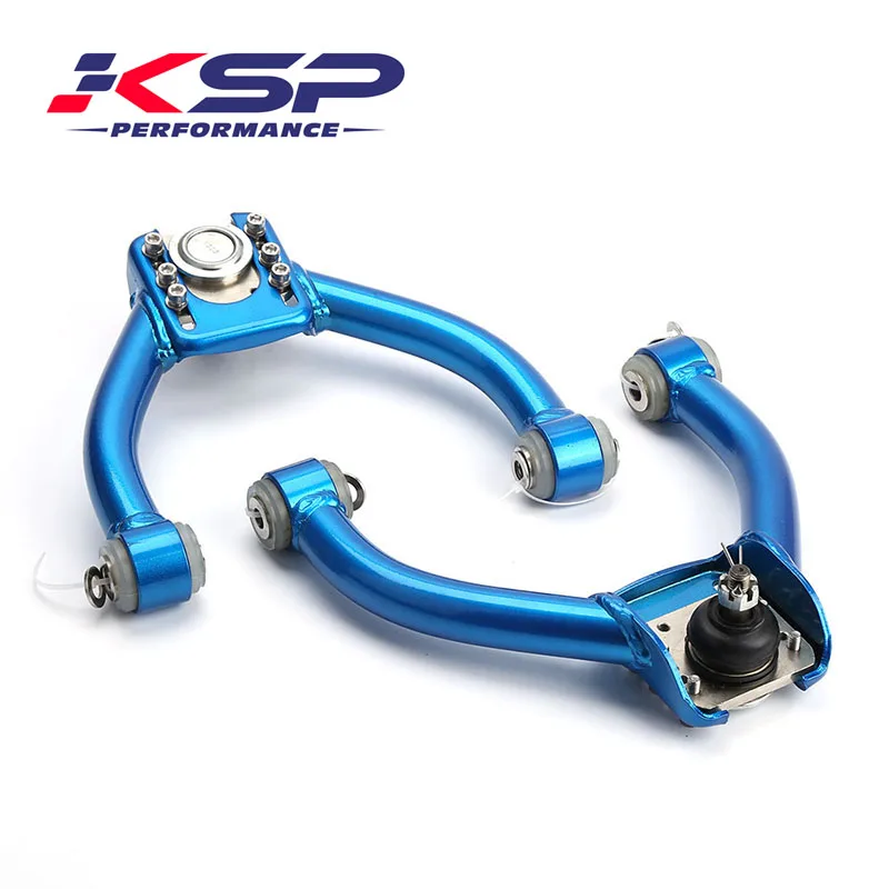 Kingsun New Front Upper Control Arm For Toyota Chaser Jzx90100