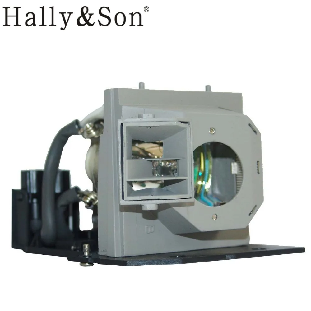 

Free shipping projector lamp with housing BL-FU300A / SP.8BH01GC01 for EP1080 TX1080