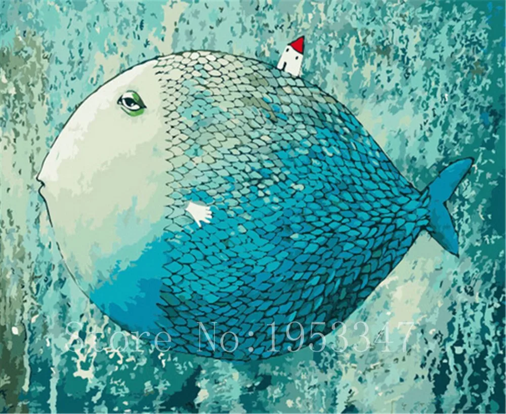 D00695