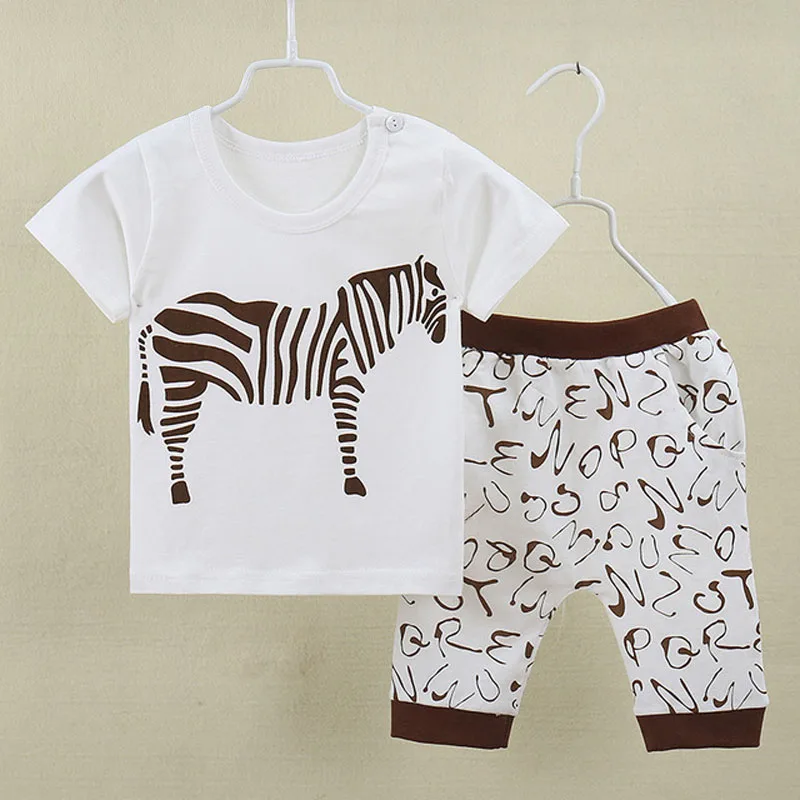 HTB1z2RIPVXXXXXEapXXq6xXFXXX4