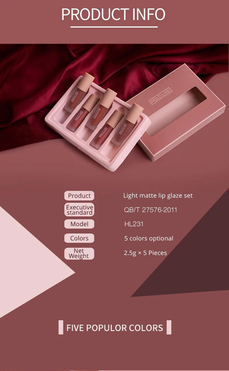 lip-gloss-set_08