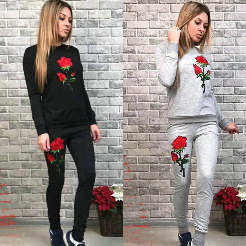 2 piece set women (12)