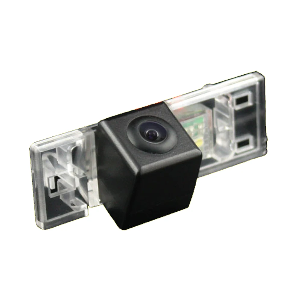 

For Sony CCD Geely PANDA Car Reverse Back up Parking Rear View Security CAM Sensor Camera HD Kit Wide Angle For GPS Navigation
