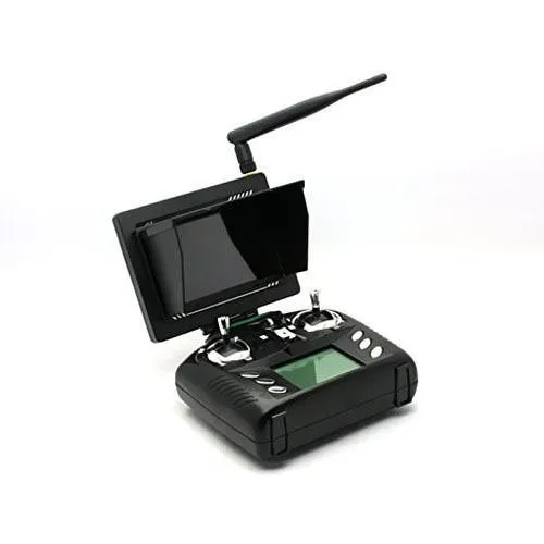 JJRC-V686G_06