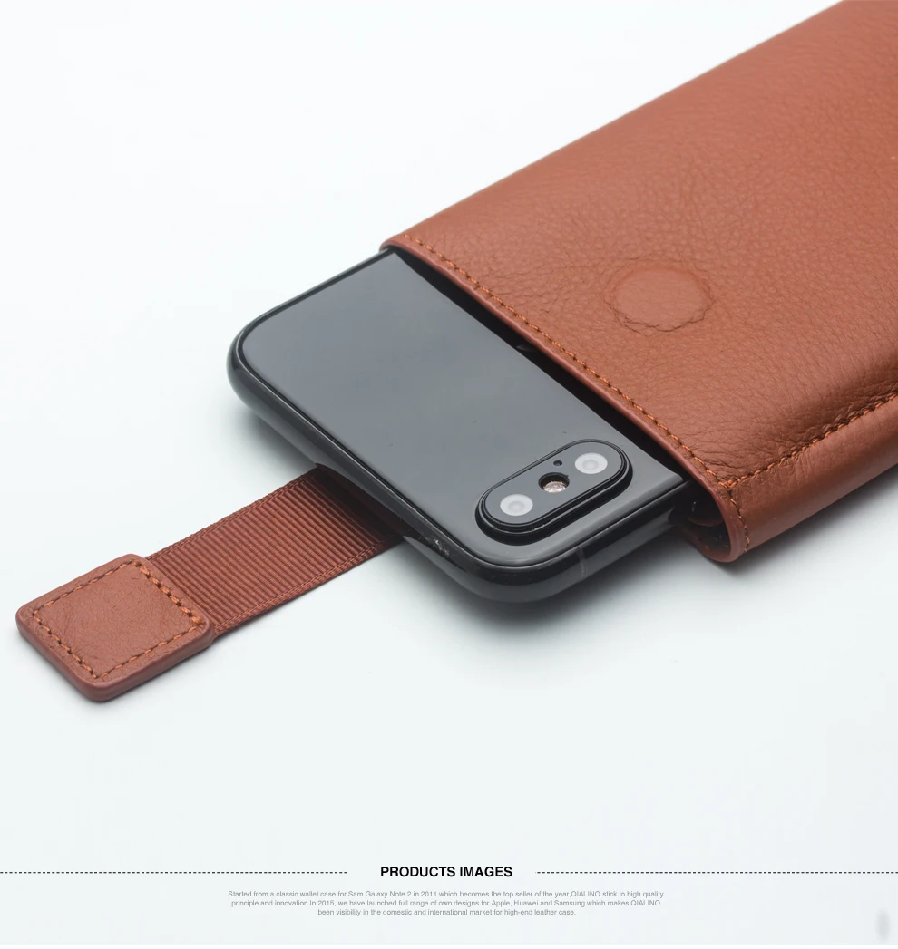 iphone8-_11