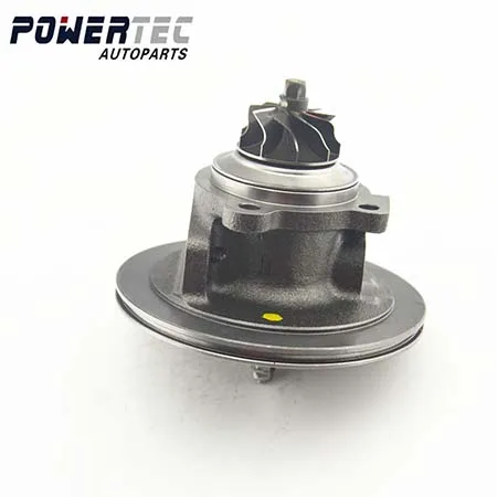 54359880000 turbo (2)