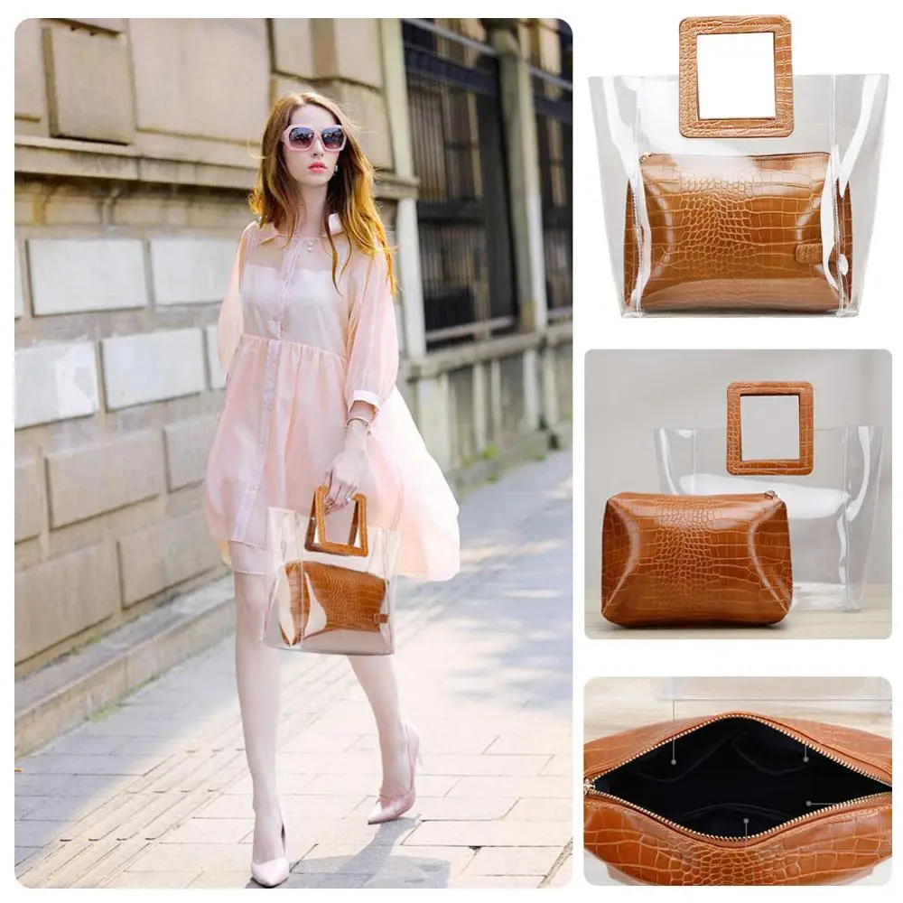 Best Large Designer Tote Bags For Women