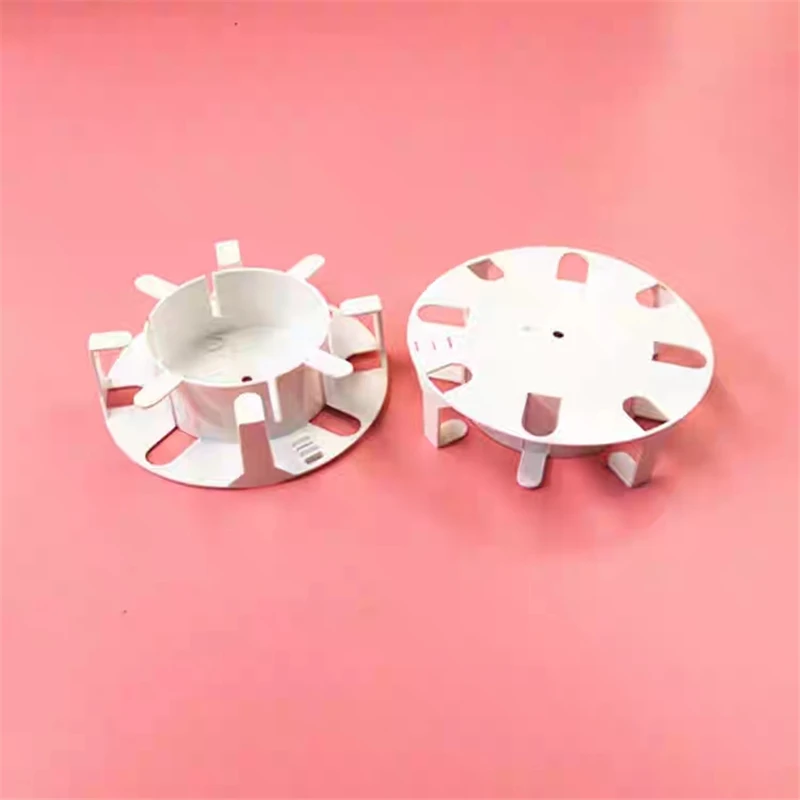 QQ图片20190626174854