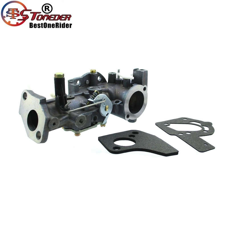 MXJ0271 (5)