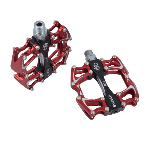 B017-Double-Bearing-Bicycle-Pedal-Mountain-Bike-Petal.jpg_640x640 (1)