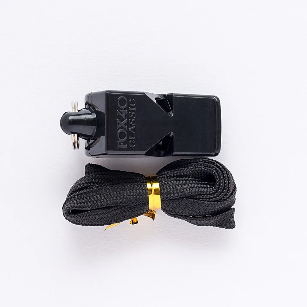 Cheap whistle basketball