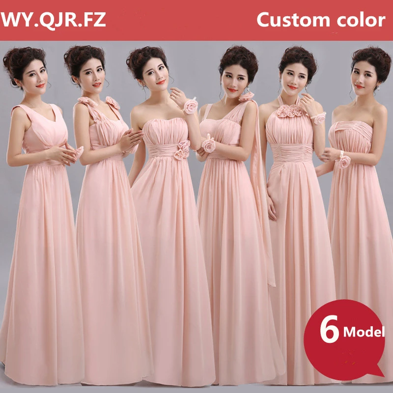 purple childrens bridesmaid dresses