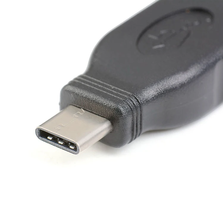 USB TYPE C OTG adapter (6)