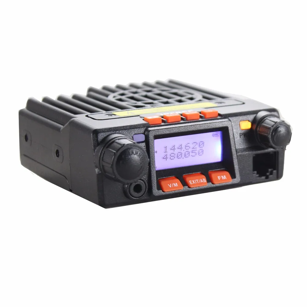 9800 04