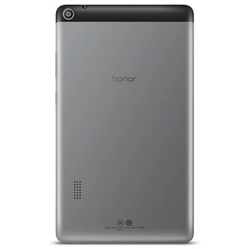 Huawei honor Play Pad 2 BG2-W09 7 дюймов 1024*600 ips MTK8127 четырехъядерный процессор 2 Гб ОЗУ 16 Гб ПЗУ Android 6,1 WiFi Bluetooth 4,2 gps