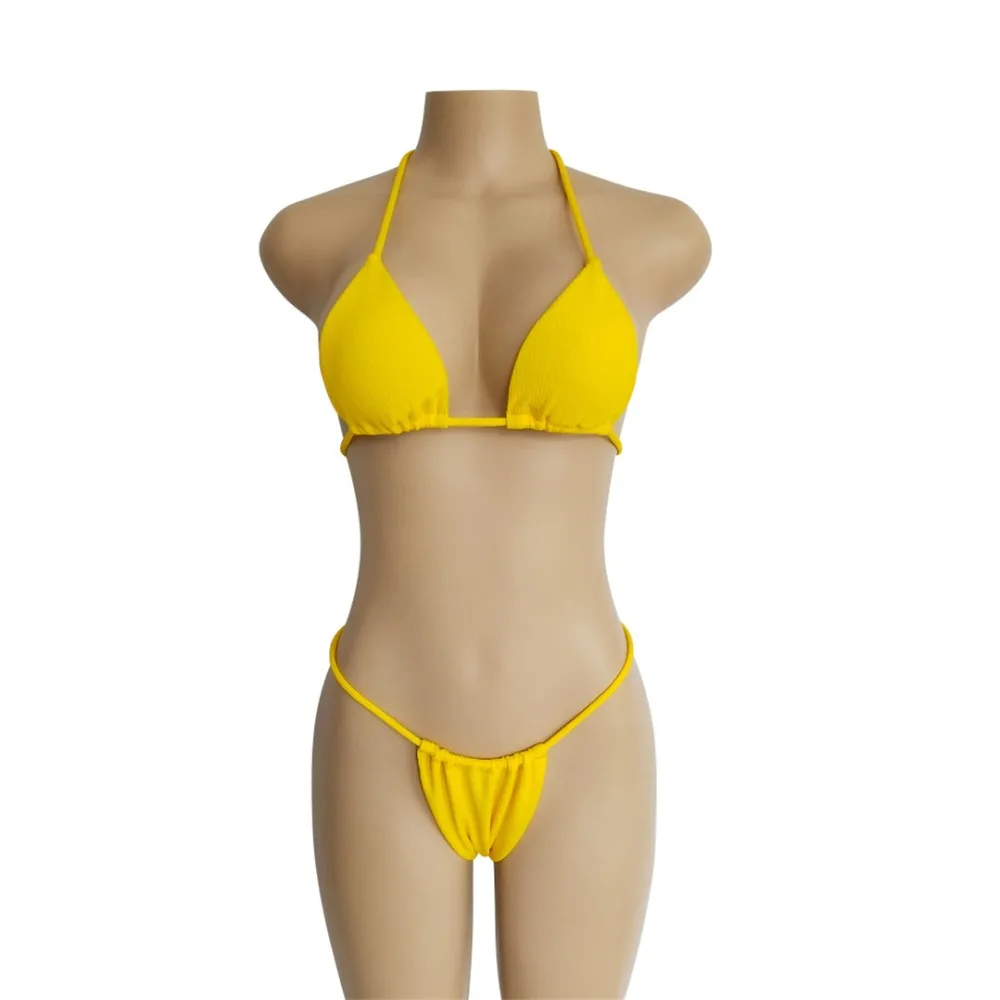 SW9022-18-Yellow-SML