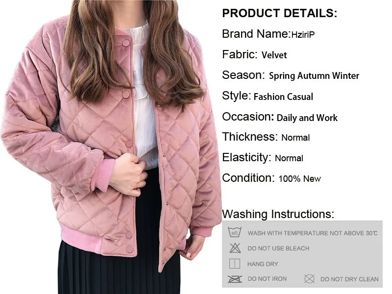 jackets & coats women winter