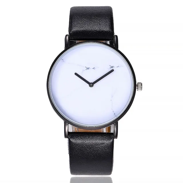 2018 Women watches New luxury Casual Analog Alloy Quartz Watch PU Leather Bracel 2018 Women watches New luxury Casual Analog Alloy Quartz Watch PU Leather Bracel