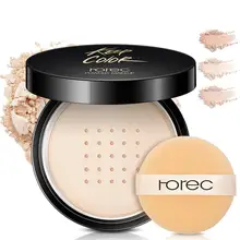 DSstyles, профессиональный макияж для лица, рассыпчатая пудра, воздушная подушка, контроль над маслом, невидимые поры, макияж, установка, пудра, палитра, косметика