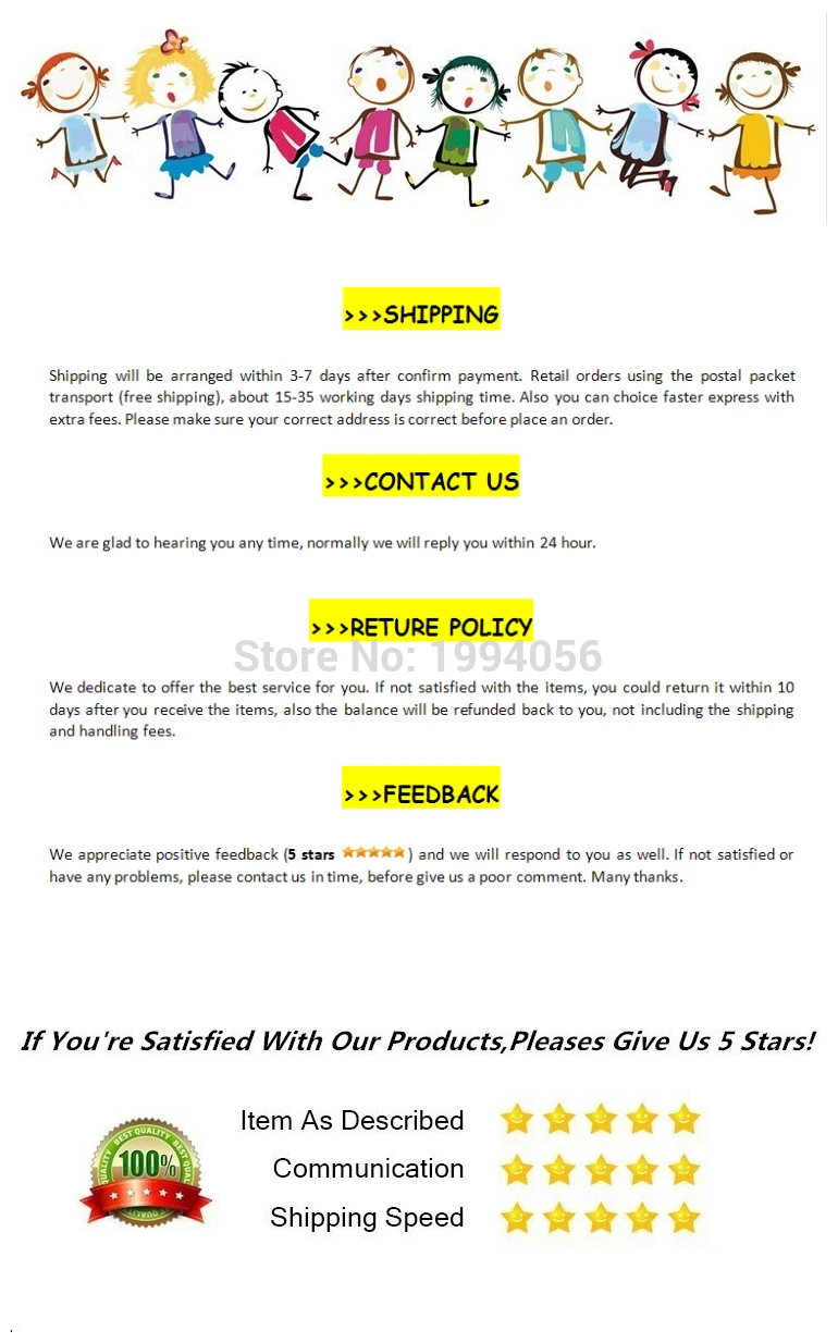 HTB1PexngEcKL1JjSZFzq6AfJXXak