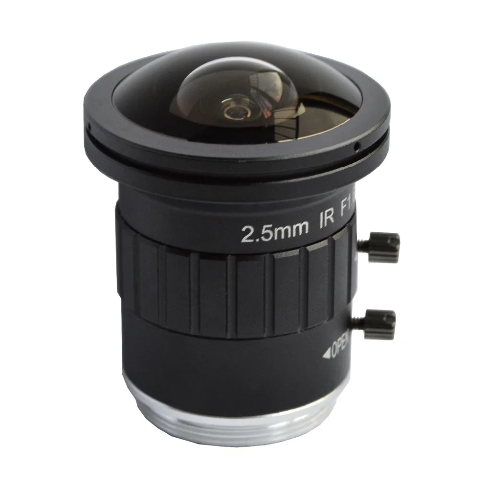 CS-2.5IR(8MP)-F(1) copy