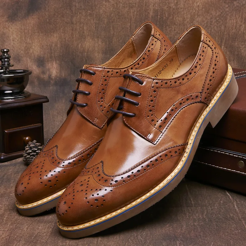 TB2rqSvfpXXXXacXXXXXXXXXXXX-61546738