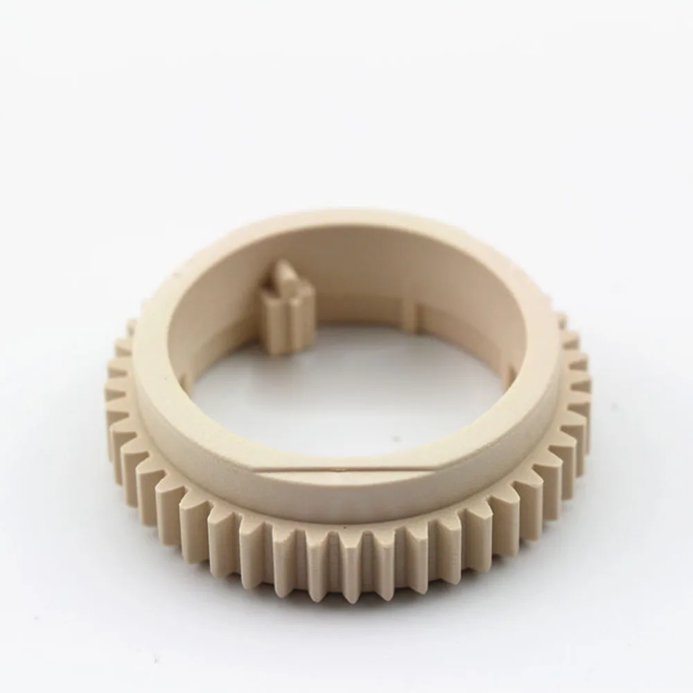 

FUSER GEAR For SHARP AR 161 200 163 201 206 163N 201N 206N 1818 1820 M160 M205 M209 2918 2921 2616 2618Z 2620S(Z) 2718 158 2818