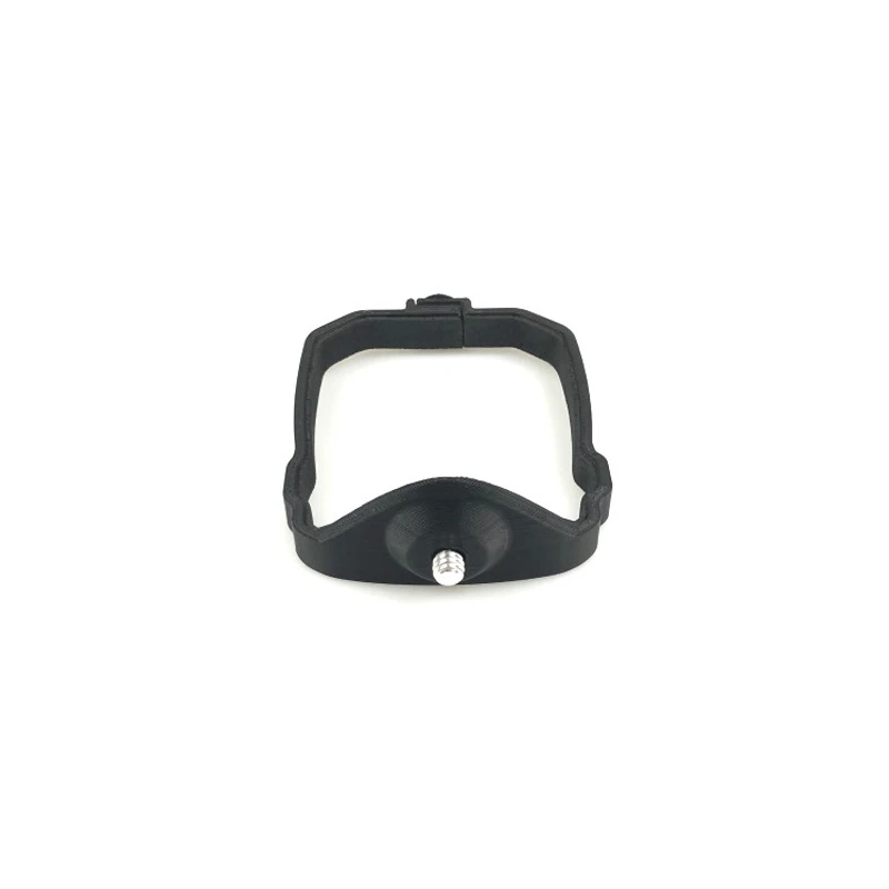 For Gopro Hero 5 4 3 Action Camera Panoramic camera extended bracket holder For DJI Mavic 2 pro zoom Drone 1 (4)