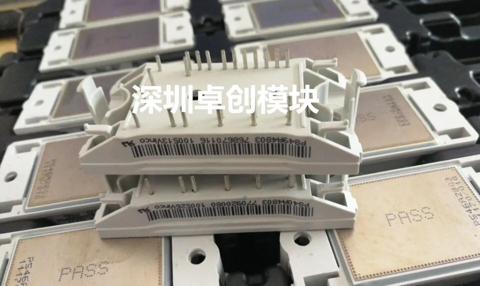 

Freeshipping New P849A4803 Power module