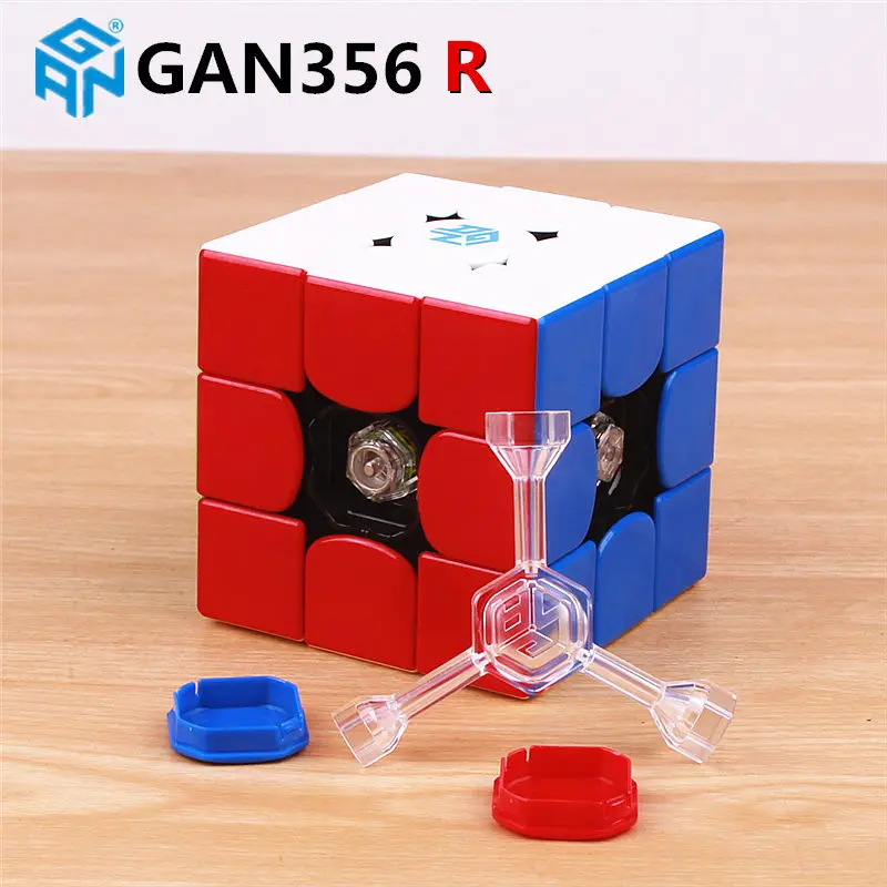 GAN356-R-3x3x3-magic-speed-cube-stickerless-professional-gan-356R-puzzle-cubes-educational-toys-for-children (4)