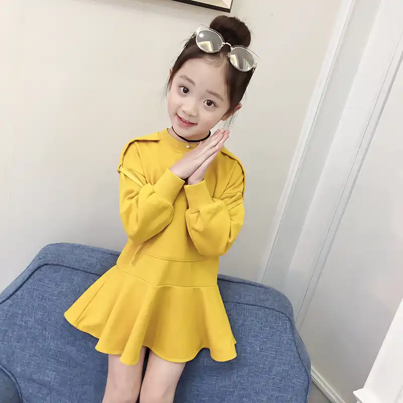 casual school outfits 2018