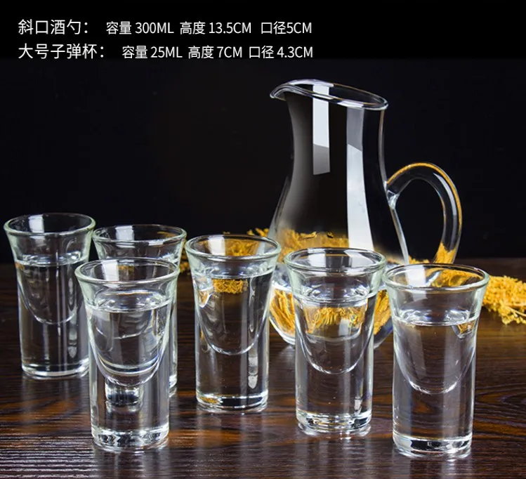 JHY005-35
