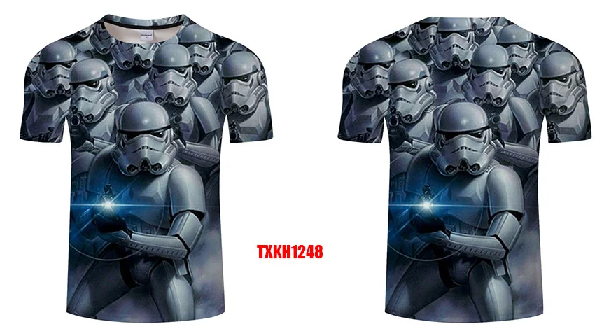 TXKH1248-1