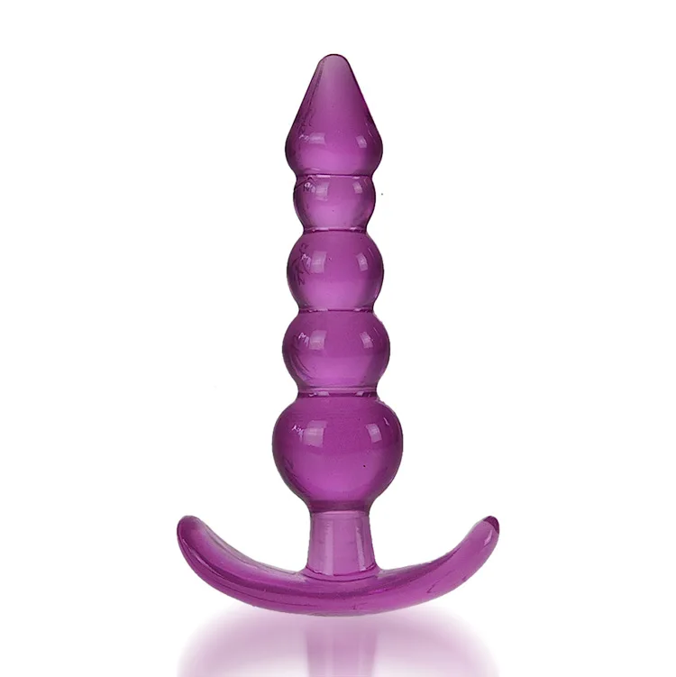 analnaya-seks-igrushka