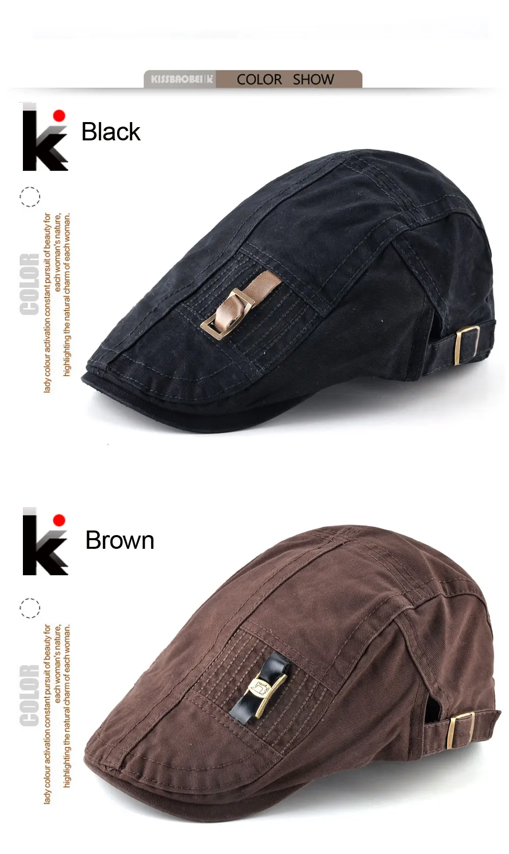 K_03