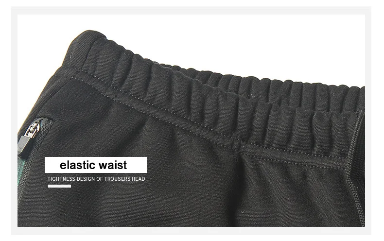 Aufdiazy USB Heating Pants Men Winter Warm Sport Trousers Outdoor Trekking Ski Camping Hiking Heated Fleece Pants For Men IM035  (9)