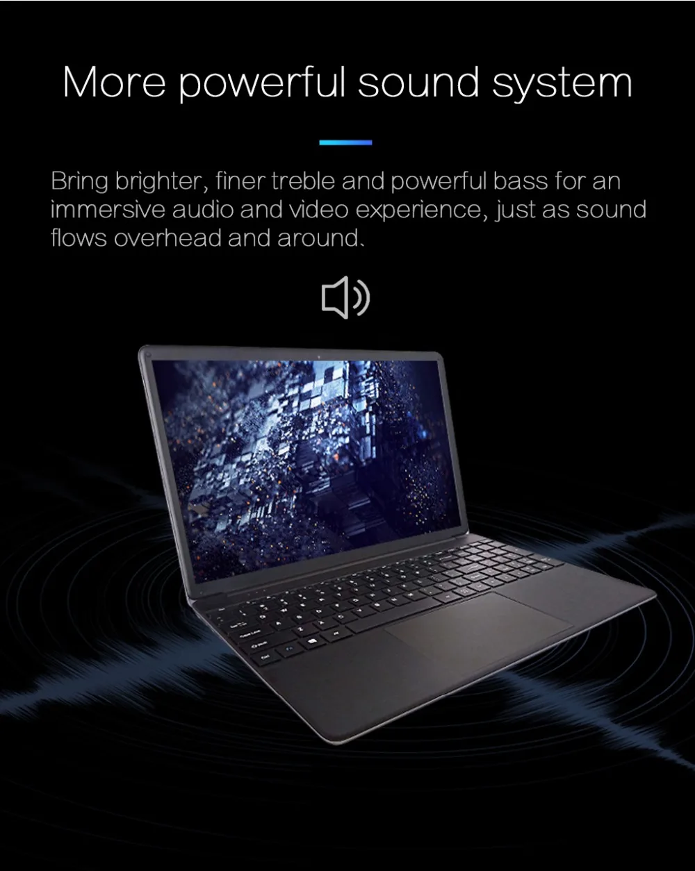 i3 laptop_12