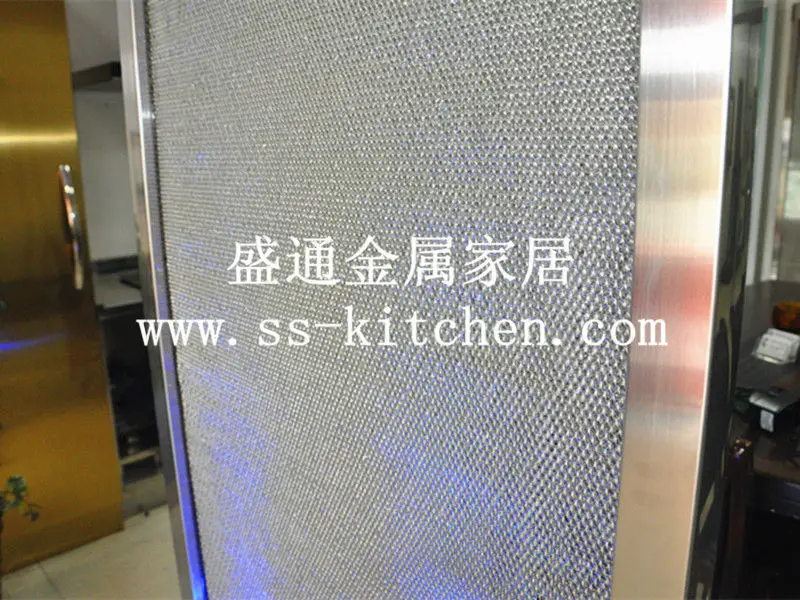 72ST72SI 015
