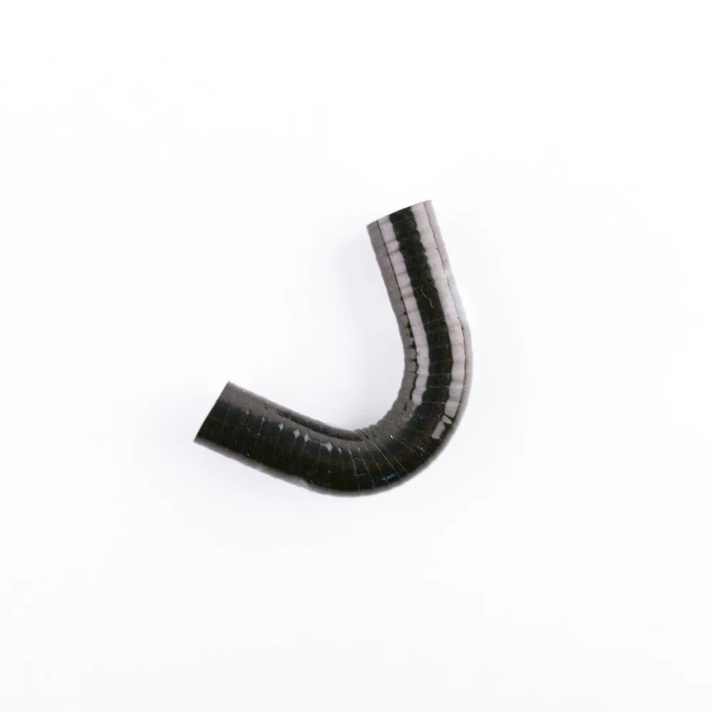 SW20-0009-12