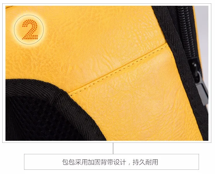 Pet Travel Carrier Portable Outside Bag Space Capsule Shaped Breathable Pet Backpack Multifunction Dog Carry Bag  (12)