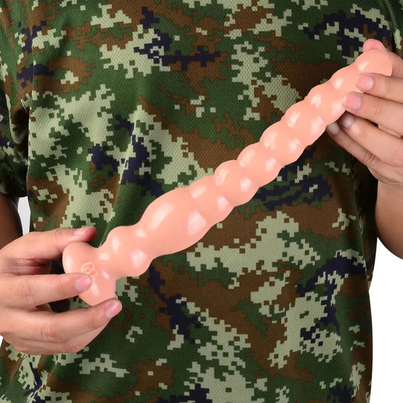 anal plug  (7)