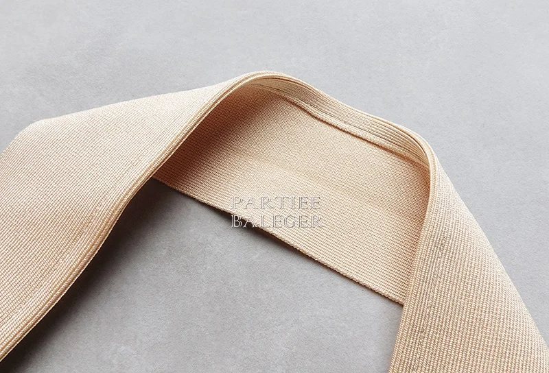 HL5249 BEIGE 8