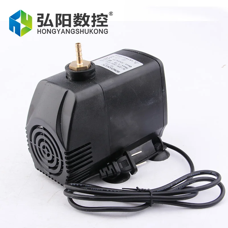water pump 100w,4M-1