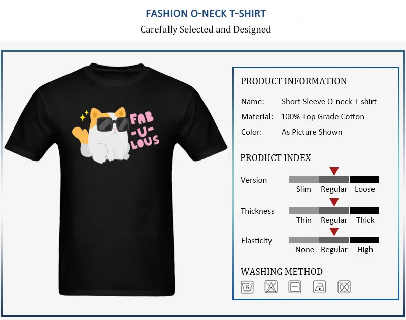 Fab-u-lous Kitty_detail_black